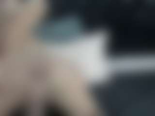 Live cam show with sebas-cat - Hidden Gay Sex on Camsoda