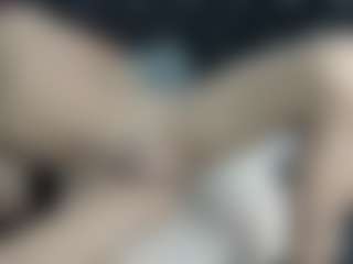 Live cam show with sebas-cat - Hidden Gay Sex on Camsoda