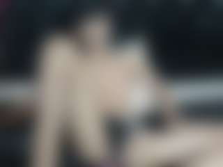 sebas-cat's Live Sex Cam Show