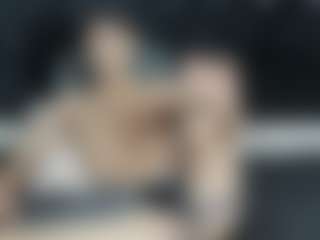 sebas-cat's Live Sex Cam Show