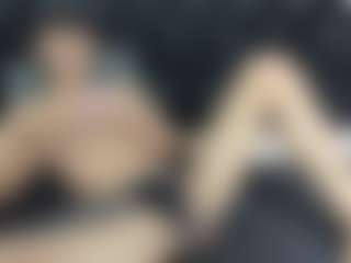 sebas-cat's Live Sex Cam Show