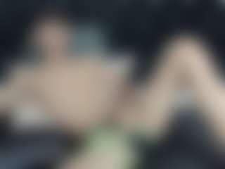 Live cam show with sebas-cat - Armpits on Camsoda