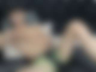 Live cam show with sebas-cat - Femboy on Cam Slut