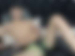 Live cam show with sebas-cat - Armpits on Camsoda