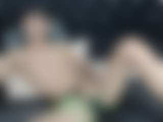 Live cam show with sebas-cat - No Smoking on https://playwithruby.com