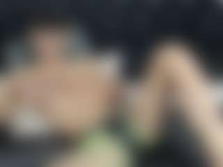 sebas-cat's Live Sex Cam Show