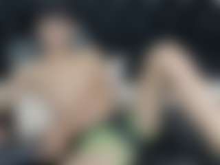 Live cam show with sebas-cat - Armpits on SinfulBabes