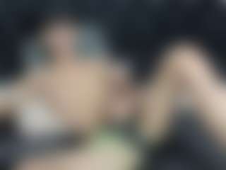sebas-cat's Live Sex Cam Show