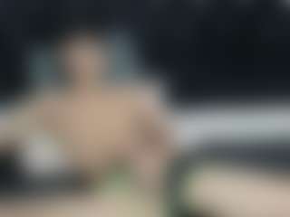 Live cam show with sebas-cat - Bdsm on Dolls Live
