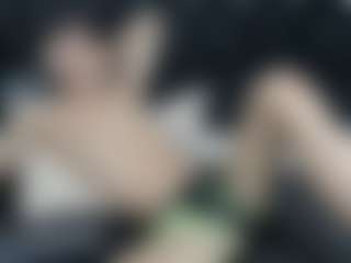 Live cam show with sebas-cat - Gape on xxxlivecams.org
