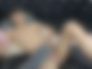 Live cam show with sebas-cat - No Drinking on Camsoda