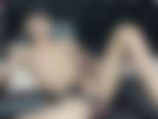 Live cam show with sebas-cat - Fetish on Mixed Magazine Live