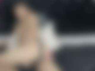 Live cam show with sebas-cat - No Drinking on Camsoda