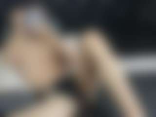 sebas-cat's Live Sex Cam Show
