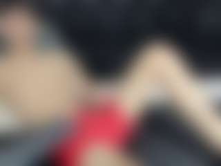 sebas-cat's Live Sex Cam Show