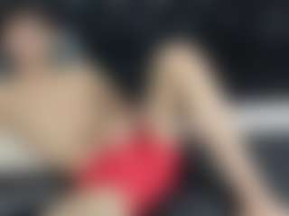 Live cam show with sebas-cat - Big Cock on slutload