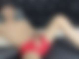 sebas-cat's Live Sex Cam Show
