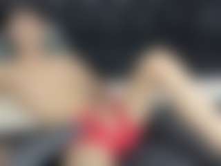 sebas-cat's Live Sex Cam Show