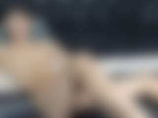 sebas-cat's Live Sex Cam Show
