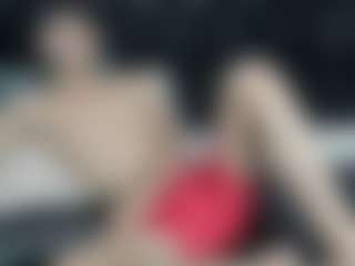 Live cam show with sebas-cat - Brown Eyes on Milfs Live