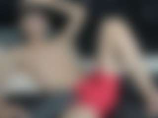 Live cam show with sebas-cat - No Drinking on liverealitysex.com