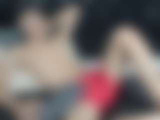 Live cam show with sebas-cat - Fetish on camwithhim.com