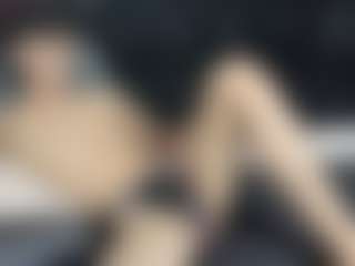Live cam show with sebas-cat - Uk on Camsoda | colombia