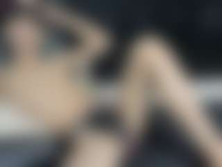 Live cam show with sebas-cat - Colombia on Camsoda