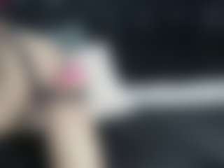 sebas-cat's Live Sex Cam Show