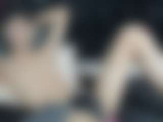 Live cam show with sebas-cat - Jerk Off on crypto-cams