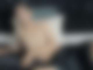 Live-Cam-Show mit sebas-cat - White auf Camsoda | colombia