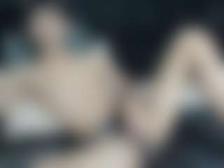 Live cam show with sebas-cat - Daddy on CamwithHer