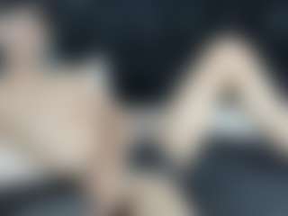sebas-cat's Live Sex Cam Show