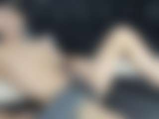 Live cam show with sebas-cat - English on Free Soda