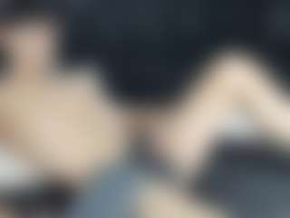Live cam show with sebas-cat - Cock Rating on Instabang