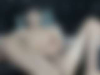 Live cam show with sebas-cat - Spank on Instabang