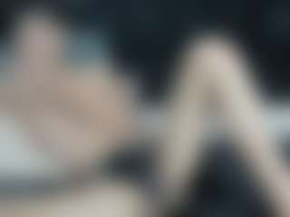 Live cam show with sebas-cat - Latina on Instabang | colombia