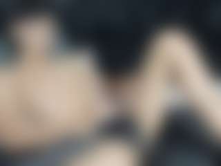 Live cam show with sebas-cat - Submissive on Soda Cam