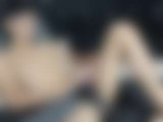 sebas-cat's Live Sex Cam Show