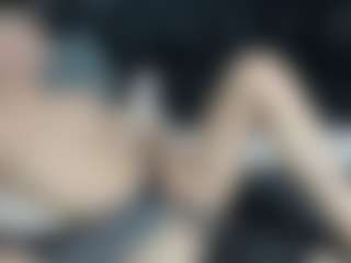 Spettacolo in cam dal vivo con sebas-cat - Biracial su Camsoda