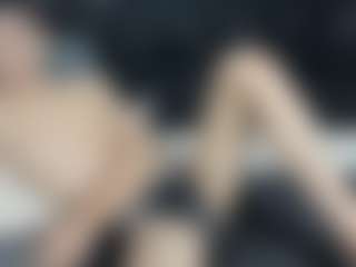 Live cam show with sebas-cat - Facial on Free Soda