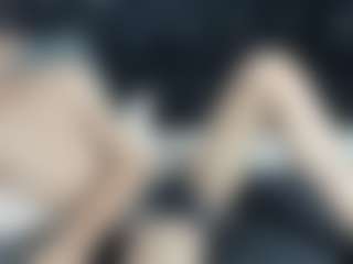 Show en direct avec sebas-cat - Silver Fox sur Camsoda