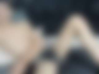 Live cam show with sebas-cat - Bdsm on Free Soda