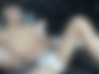 Show live cam dengan sebas-cat - White di Camsoda | colombia