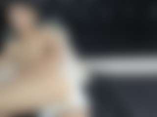 Live cam show with sebas-cat - HD on Gym Cam Girls
