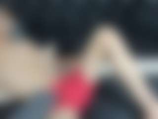 sebas-cat's Live Sex Cam Show