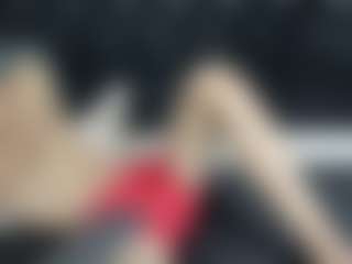 Live cam show with sebas-cat - Armpits on Hubzter Live