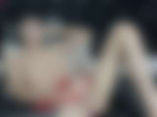 Live cam show with sebas-cat - HD on Camsoda