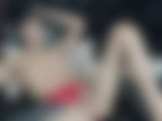 sebas-cat's Live Sex Cam Show