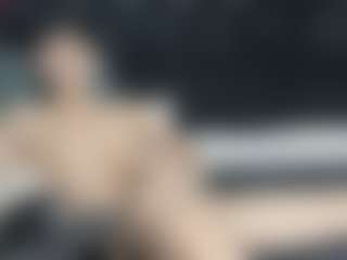 Live cam show with sebas-cat - Facial Piercings on Ass Tok